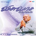 Fr S J Berchmans - Yesu Nammodu