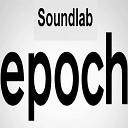 Soundlab - Epoch
