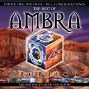 Ambra - Jewel of Light