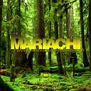 El Mariachi - Plastic Dream