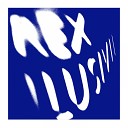 Rex Ilusivii - Dream 1