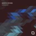 Mario Ochoa - Venom Original Mix