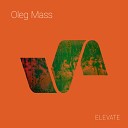 Oleg Mass - Irregularity Original Mix