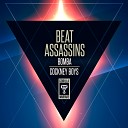 Beat Assassins - Bomba Original Mix