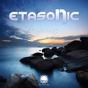 Etasonic - Recovery Original Mix