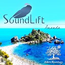 SoundLift - Ananda Original Mix