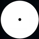 The East Flatbush Project Mirage Black feat Ruste… - Head To Head Original Mix