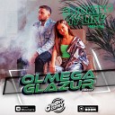 Мохито - Smoking My Life Olmega Glazur Remix Radio…