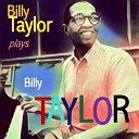 Billy Taylor - Daddy O