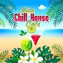 Deep Chillout Music Masters - Under the Palms