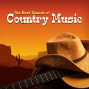 Whiskey Country Band - Honky Tonk Man