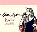 Suna Alan - Nadia