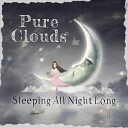 Peaceful Sleep Music Collection - Living in Dreams