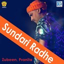 Zubeen Pranita - Kunde Harini Pohu