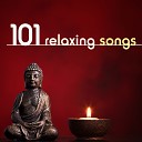 Relaxing Music Spirit - The New Age