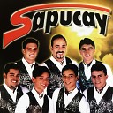 Sapucay - Te Amo e Te Quero