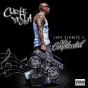 Cuete Yeska - Could You Ever Love Me