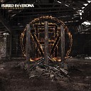 Buried In Verona - Set Me on Fire