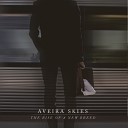 Aveira Skies - The Rise