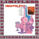 Red Foley - That Little Boy Of Mine