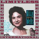 Kitty Wells - Happiness Means You