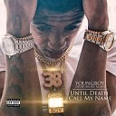 YoungBoy Never Broke Again feat Future - Right or Wrong feat Future