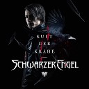 Schwarzer Engel - Viva la musica