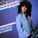 Cheryl Hardy - It Takes A Lifetime Extended Version