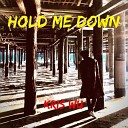 Kris Wu - Hold Me Down
