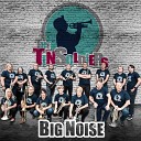 Tin Soldiers - Big Noise from Winnetka