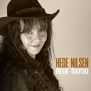 Hege Nilsen - Stand by Your Man