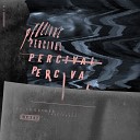 Percival - Direct Change Original Mix