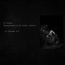 Dr Cyanide - Possession Intro Version Original Mix