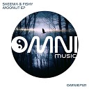 Skeema - Sunset Tomorrow Original Mix