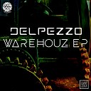 Delpezzo - My Feeling Original Mix