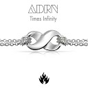 Adrn - Times Infinity Original Mix