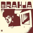 Brahja - Return of the Good Enemy