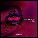 Sam Wolff - Awakening Original Mix