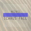 Nezvil - Tk2B Original Mix