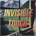 Anatoly Rabbit - Invisible Touch Original Mix