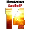 Rheda Andrews - Sunshine Original Mix