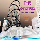 The Stoned - Tuff Original Mix