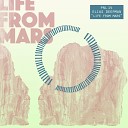 Elias Deepman - Living In Stereo Original Mix