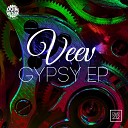 Veev - The Amber Original Mix