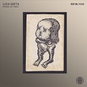 Luca Gaeta - One More Original Mix