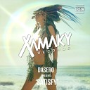 Dasero - Wins Again Original Mix