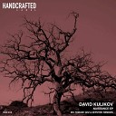 David Kulikov - Seal Original Mix