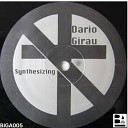 Dario Girau - The Dark Side Original Mix