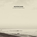 Heavenchord - On A Beach Of Infinite Worlds Original Mix