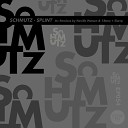 Schmutz - Splint Neville Watson Remix